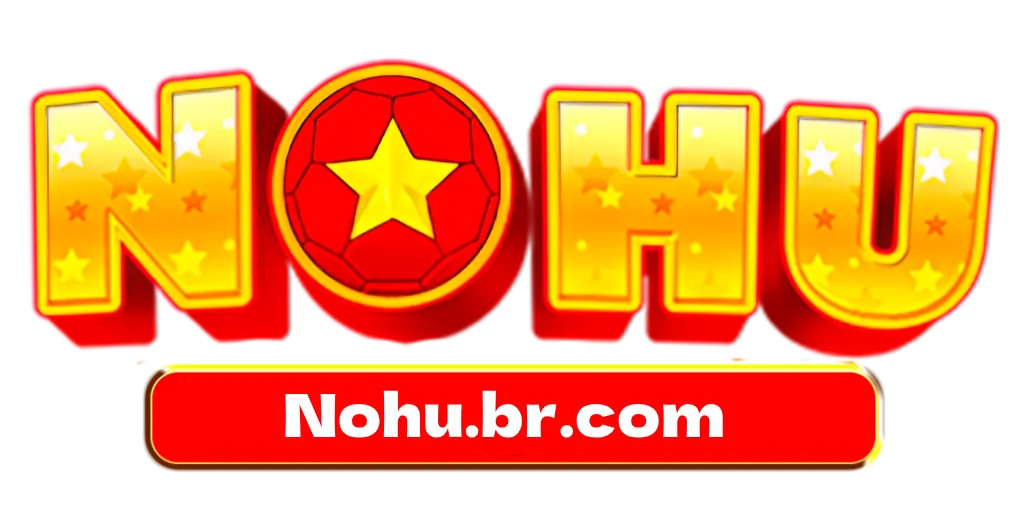 nuhu90