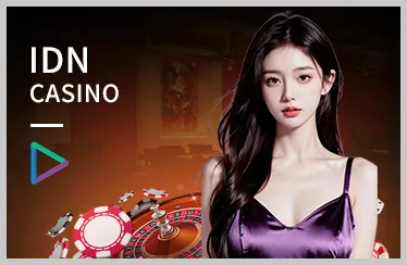 Game Bắn Cá nuhu90