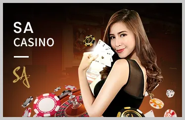 Cá cược Thể Thao tại nuhu90