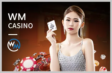 Game Nổ Hũ nuhu90