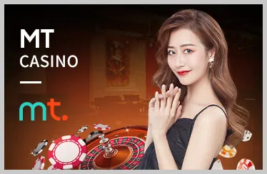 Casino Trực Tuyến nuhu90